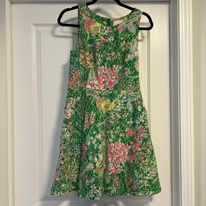 Maeve by Anthropolgie